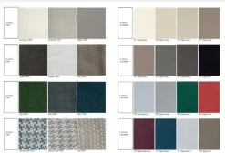 Madia modello Elettra di a PREZZI OUTLET^Fratelli Mirandola New