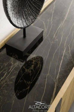 Madia modello Elly di in Offerta Outlet Madie