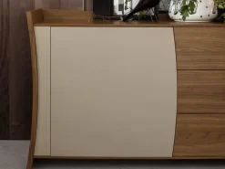 Madia modello Ermes di a PREZZI OUTLET^Compar Hot