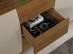 Madia modello Ermes di a PREZZI OUTLET^Compar Hot