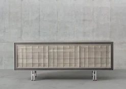 Madia modello Futura A-613^Dale Clearance