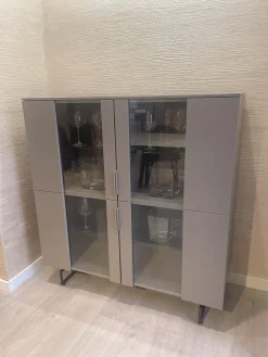 Madia modello Geny di a PREZZI OUTLET^Orme Online