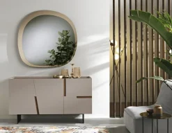 Madia modello Girona di a PREZZI OUTLET^Capodarte Best