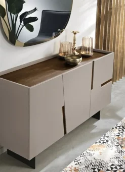 Madia modello Girona di a PREZZI OUTLET^Capodarte Best