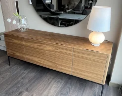 Madia modello Kanto di a PREZZI OUTLET^Porada Clearance