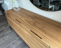 Madia modello Kanto di a PREZZI OUTLET^Porada Clearance