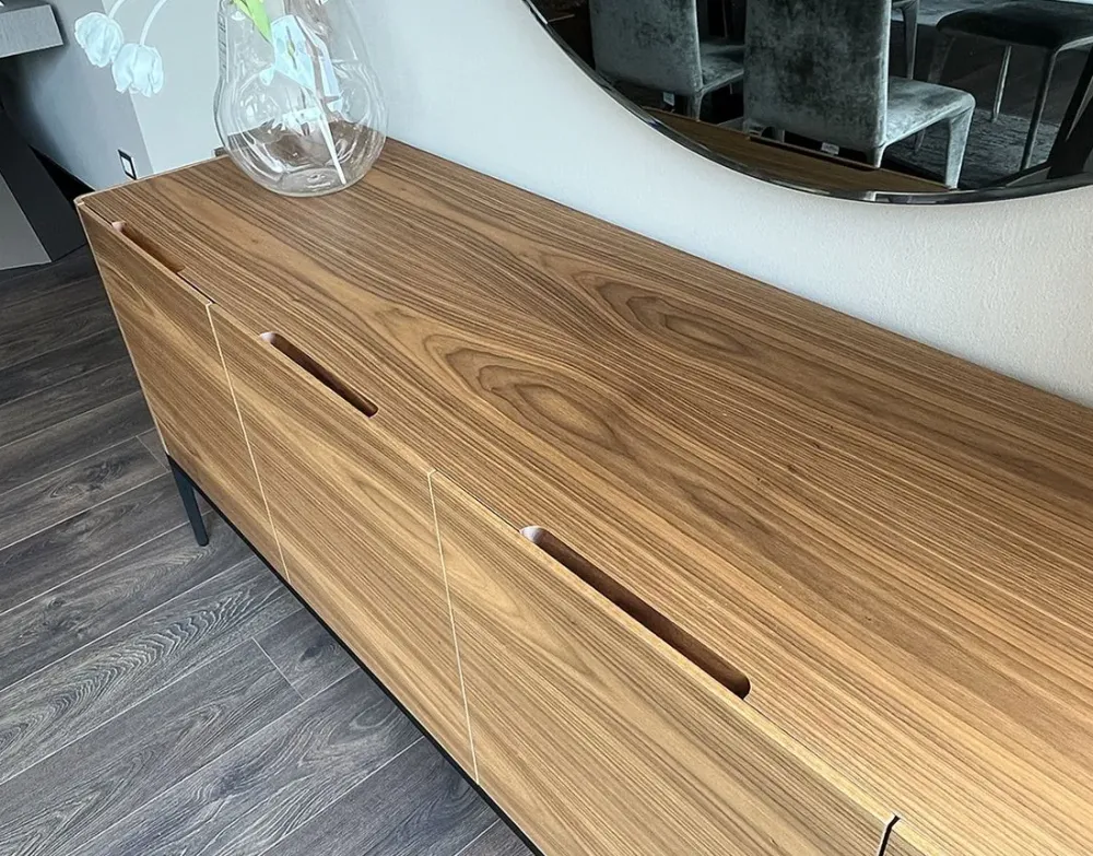 Madia modello Kanto di a PREZZI OUTLET^Porada Clearance