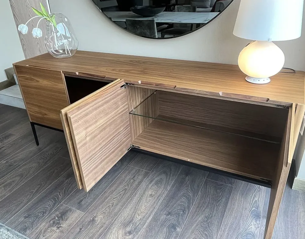 Madia modello Kanto di a PREZZI OUTLET^Porada Clearance