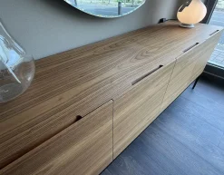 Madia modello Kanto di a PREZZI OUTLET^Porada Clearance