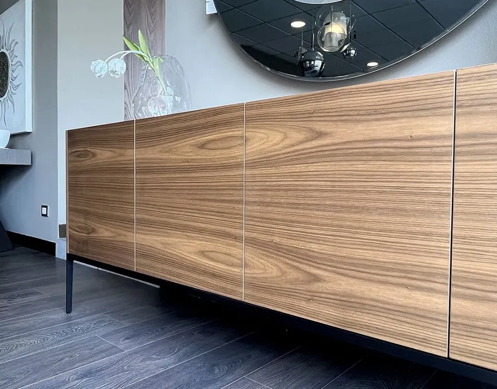 Madia modello Kanto di a PREZZI OUTLET^Porada Clearance