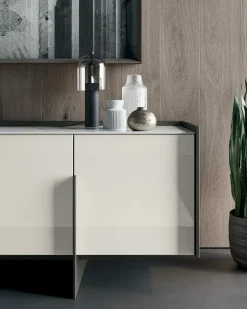 Madia modello Katana di a PREZZI OUTLET^Dall'Agnese Best