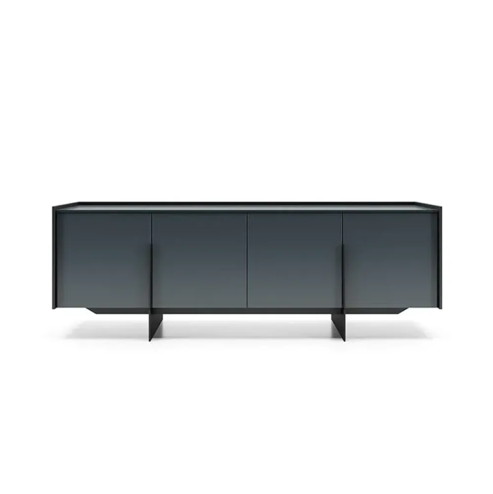 Madia modello Katana di a PREZZI OUTLET^Dall'Agnese Best