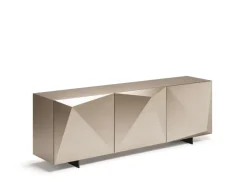 Madia modello Kayak di a PREZZI OUTLET^Cattelan Italia Sale