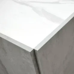 Collezione esclusiva Madia modello Madia 3 ante  di a prezzo scontato- Madie