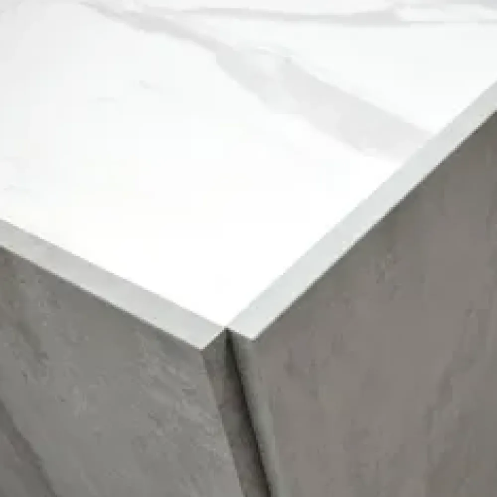 Collezione esclusiva Madia modello Madia 3 ante di a prezzo scontato- Madie