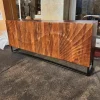 Outlet Etnico Madia modello Madia credenza scorpion di a prezzo Outlet- Madie