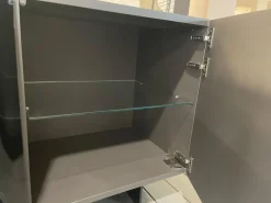 Discount Madia modello Madia glow di a prezzo scontato Madie