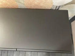 Discount Madia modello Madia glow di a prezzo scontato Madie