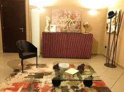 Horm Madia modello Madia leon di a PREZZI OUTLET- Madie