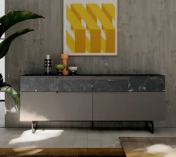 Madia modello Madia light 5.1 di a prezzo Outlet^Orme New