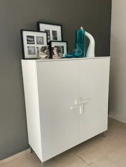 Dall'Agnese Madia modello Madia speed di a PREZZI OUTLET- Madie