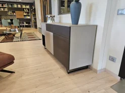 Madia modello Madia modello remix di a PREZZI OUTLET^Tomasella Online