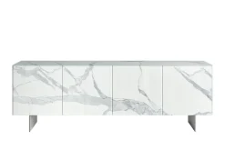 Lago Madia modello Materia 1003 di a PREZZI OUTLET- Madie