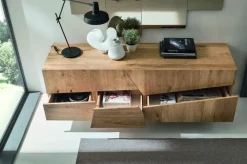 Madia modello Monic di a prezzo Outlet^Maronese ACF Clearance