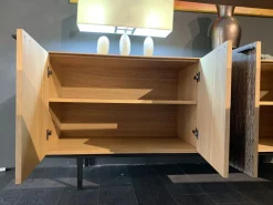 Sigerico Madia modello Nc006 di a PREZZI OUTLET- Madie