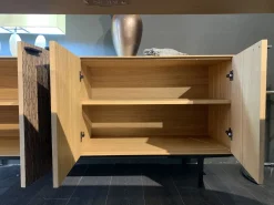 Sigerico Madia modello Nc006 di a PREZZI OUTLET- Madie