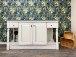 Madia modello Opera di a prezzo scontato^Colombini Casa Best