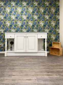 Madia modello Opera di a prezzo scontato^Colombini Casa Best