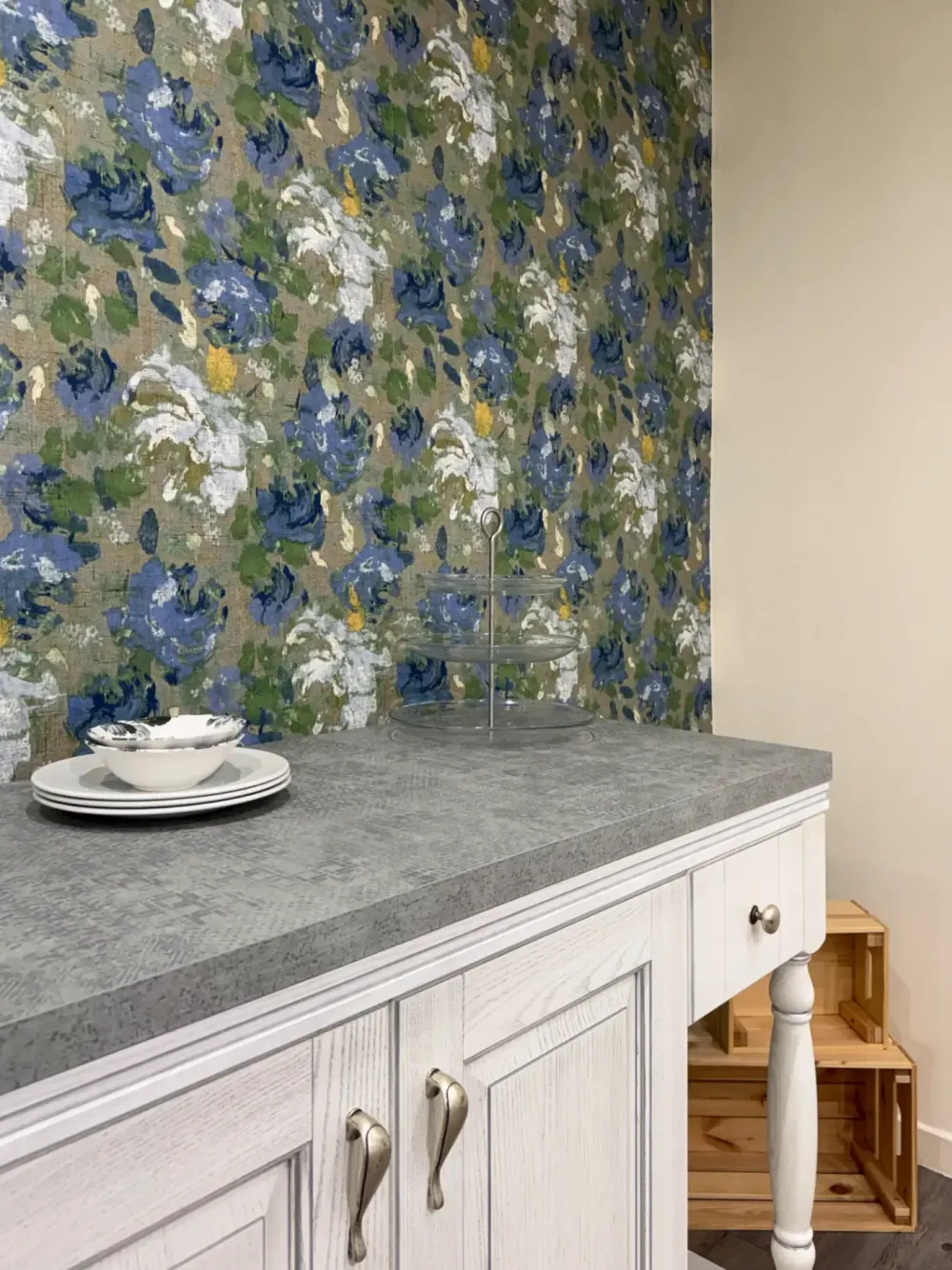 Madia modello Opera di a prezzo scontato^Colombini Casa Best