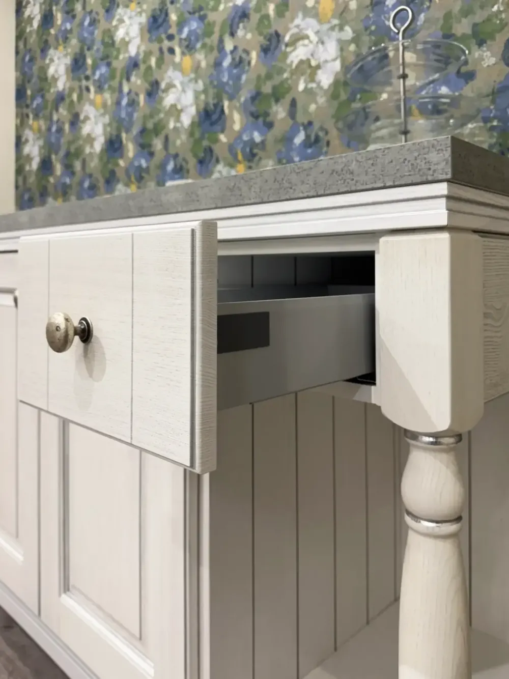 Madia modello Opera di a prezzo scontato^Colombini Casa Best