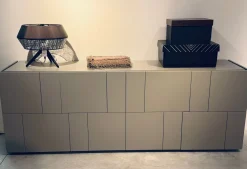 Lema Madia modello Ortelia di a PREZZI OUTLET- Madie