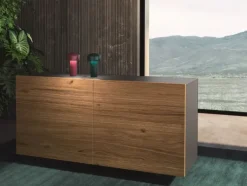 Madia modello Ortis di a PREZZI OUTLET^Mirandola Nicola e Cristano Hot