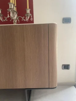 Madia modello Pandora  di in Offerta Outlet^Tomasella New