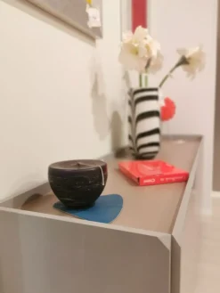 Discount Madia modello Pica di a prezzo scontato Madie