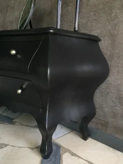 Madia modello Rocco di a PREZZI OUTLET^Giusti Portos Hot