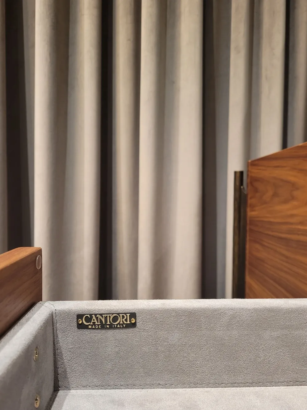 Madia modello Shanghai di in Offerta Outlet^Cantori Hot