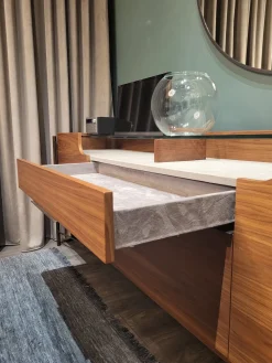 Madia modello Shanghai di in Offerta Outlet^Cantori Hot