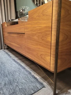 Madia modello Shanghai di in Offerta Outlet^Cantori Hot