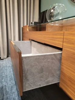 Madia modello Shanghai di in Offerta Outlet^Cantori Hot