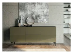 Madia modello Slim di a prezzo scontato^Dall'Agnese Outlet