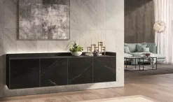 Madia modello Slim di a prezzo scontato^Dall'Agnese Outlet