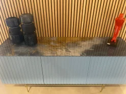 Colico Madia modello Stilt di a PREZZI OUTLET- Madie