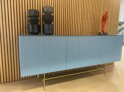 Colico Madia modello Stilt di a PREZZI OUTLET- Madie