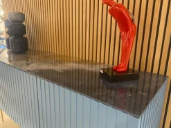 Colico Madia modello Stilt di a PREZZI OUTLET- Madie