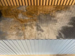 Colico Madia modello Stilt di a PREZZI OUTLET- Madie