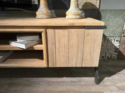 Madia modello Thinh di a PREZZI OUTLET^Collezione esclusiva Clearance